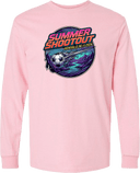 Long Sleeves - Riverside Summer Shootout 2026 (Boys - Nightsky)