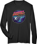 Performance Long Sleeves - Riverside Summer Shootout 2026 (Boys - Nightsky)