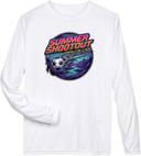 Performance Long Sleeves - Riverside Summer Shootout 2026 (Boys - Nightsky)