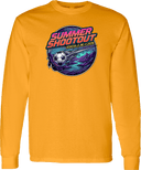 Long Sleeves - Riverside Summer Shootout 2026 (Boys - Nightsky)