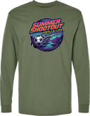 Long Sleeves - Riverside Summer Shootout 2026 (Boys - Nightsky)