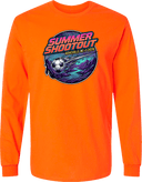 Long Sleeves - Riverside Summer Shootout 2026 (Boys - Nightsky)