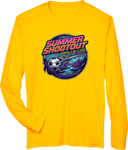 Performance Long Sleeves - Riverside Summer Shootout 2026 (Boys - Nightsky)