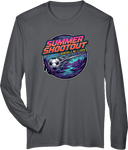 Performance Long Sleeves - Riverside Summer Shootout 2026 (Boys - Nightsky)