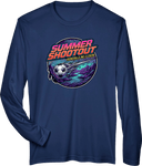 Performance Long Sleeves - Riverside Summer Shootout 2026 (Boys - Nightsky)
