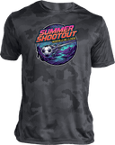 Performance Short Sleeves - Riverside Summer Shootout 2026 (Boys - Nightsky)