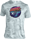 Performance Short Sleeves - Riverside Summer Shootout 2026 (Boys - Nightsky)