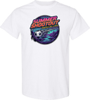Short Sleeves - Riverside Summer Shootout 2026 (Boys - Nightsky)