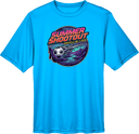 Performance Short Sleeves - Riverside Summer Shootout 2026 (Boys - Nightsky)