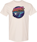 Short Sleeves - Riverside Summer Shootout 2026 (Boys - Nightsky)