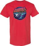 Short Sleeves - Riverside Summer Shootout 2026 (Boys - Nightsky)