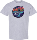 Short Sleeves - Riverside Summer Shootout 2026 (Boys - Nightsky)