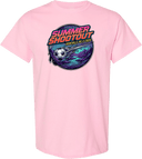 Short Sleeves - Riverside Summer Shootout 2026 (Boys - Nightsky)
