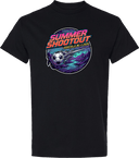 Short Sleeves - Riverside Summer Shootout 2026 (Boys - Nightsky)
