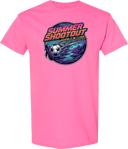 Short Sleeves - Riverside Summer Shootout 2026 (Boys - Nightsky)