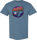 Short Sleeves - Riverside Summer Shootout 2026 (Boys - Nightsky)