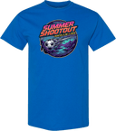 Short Sleeves - Riverside Summer Shootout 2026 (Boys - Nightsky)