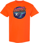 Short Sleeves - Riverside Summer Shootout 2026 (Boys - Nightsky)