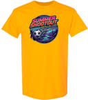 Short Sleeves - Riverside Summer Shootout 2026 (Boys - Nightsky)