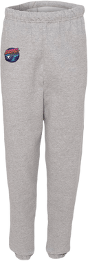 Sweatpants - Riverside Summer Shootout 2026 (Boys - Nightsky)