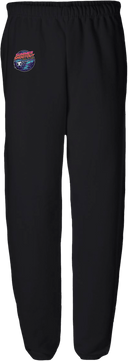 Sweatpants - Riverside Summer Shootout 2026 (Boys - Nightsky)