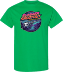 Short Sleeves - Riverside Summer Shootout 2026 (Boys - Nightsky)
