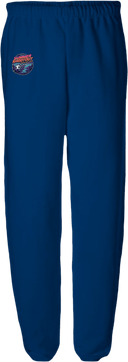 Sweatpants - Riverside Summer Shootout 2026 (Boys - Nightsky)