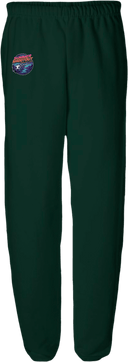 Sweatpants - Riverside Summer Shootout 2026 (Boys - Nightsky)