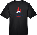 Performance Short Sleeves - USYS VA State Cup Fall 2026 (Week One, Secondary Dark)
