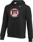 Nike Hoodies - USYS NC State Cup Finals 2026 (Main Logo)