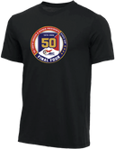 Nike Short Sleeves - USYS NC State Cup Finals 2026 (Main Logo)