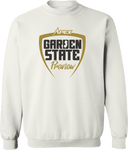 Crew Sweatshirt - Apex Garden State Preview 2026