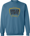 Crew Sweatshirt - Apex Garden State Preview 2026