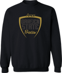 Crew Sweatshirt - Apex Garden State Preview 2026