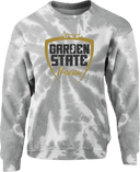 Crew Sweatshirt - Apex Garden State Preview 2026