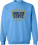 Crew Sweatshirt - Apex Garden State Preview 2026