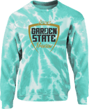 Crew Sweatshirt - Apex Garden State Preview 2026