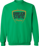 Crew Sweatshirt - Apex Garden State Preview 2026