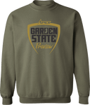 Crew Sweatshirt - Apex Garden State Preview 2026