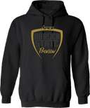 Hoodies - Apex Garden State Preview 2026