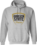 Hoodies - Apex Garden State Preview 2026
