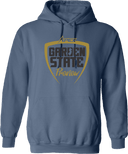 Hoodies - Apex Garden State Preview 2026
