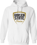 Hoodies - Apex Garden State Preview 2026