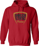Hoodies - Apex Garden State Preview 2026