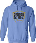 Hoodies - Apex Garden State Preview 2026