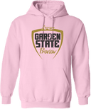 Hoodies - Apex Garden State Preview 2026