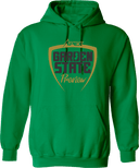 Hoodies - Apex Garden State Preview 2026