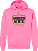 Hoodies - Apex Garden State Preview 2026