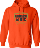 Hoodies - Apex Garden State Preview 2026