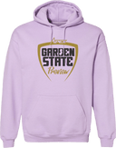 Hoodies - Apex Garden State Preview 2026